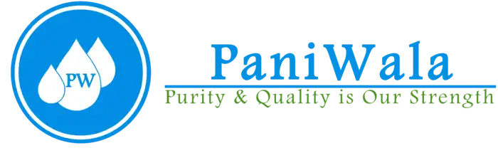 Paniwala